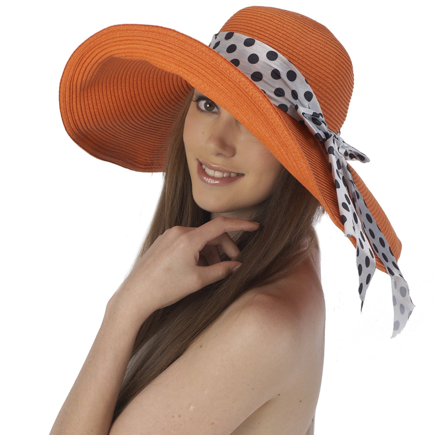 Summer ladies hats LADY GOLF Sun Protection Wide Brim Hats & Visors Ideal for daily wear, a day at the beach, picnics and outings, poolside and even for after-care from plastic surgery, face-lifts and skin biopsies, cancers and mole removals.